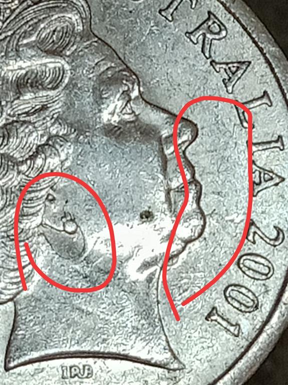 2001-Aussie-5-Cent-Die-Clash